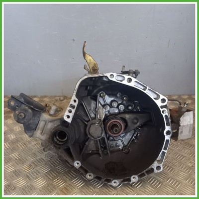 Schaltgetriebe TOYOTA YARIS FRP 1.0 16V 2001 2005 1SZFE 3034052010 Gebraucht