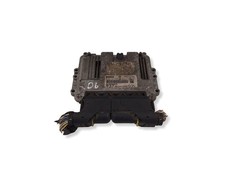 Moteur Alfa Romeo ALFA GT