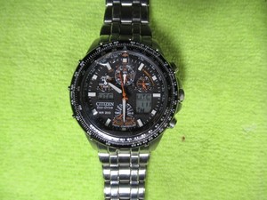 Citizen U600 | eBay