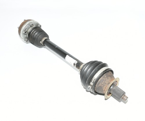 Antriebswelle Gelenkwelle Vorne,Links 6R0407761 Ibiza 6J LVE Original VW
