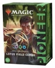 MTG Magic Lotus Field Combo Pioneer Challenger Deck 2021 Factory Sealed