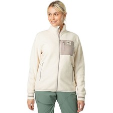 Kari Traa Rothe Midlayer Jacket - Women's