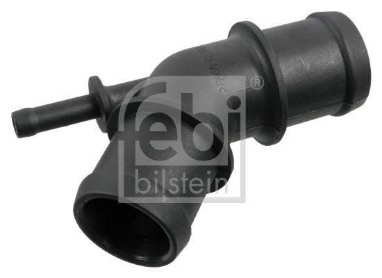 Febi Bilstein Coolant Flange 176809 - 36000 Mile Manufacturers Warranty - Image 14
