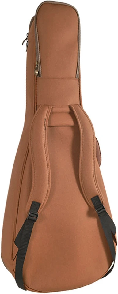 Guitare Ténor Blueridge BR-40T Avec Sac, Chez Hobgoblin Music - Photo 3/3