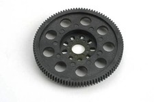 Traxxas Main Differential Gear 100-tooth