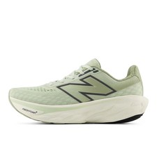 Size 7 - NEW Women's New Balance Fresh Foam X 1080 v14 Shoes Green W1080M14