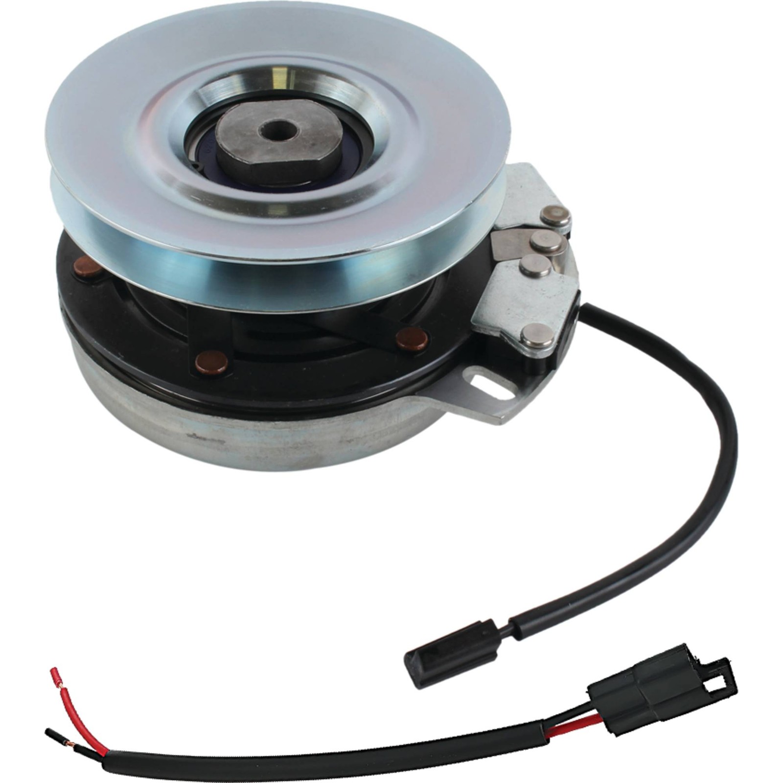 Outdoor Power Xtreme Equipment PTO Clutch - X0478