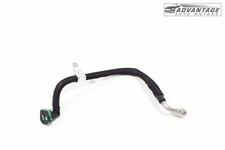 2021-2022 FORD BRONCO SPORT 1.5L FUEL EMISSION SYSTEM HOSE TUBE PIPE LINE OEM