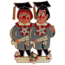 Köln Karnevalsorden