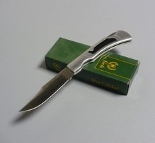 Vintage / Coltell.chiudibile Mod.Ligth 592 Cm.18 Nieto ( Albacete Spagna )