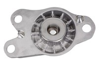 Hinterachse Rechts Febi Bilstein 103462 FederbeinstüTzlager FüR BMW