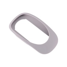 Bluetooth Mouse Silicone Case for  Mouse2 S2H43958