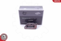 Esen Skv 59SKV104 SteuergeräT, Beleuchtung For Audi