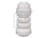 Anschlagpuffer Federung Febi Bilstein 44905 FüR VW Skoda Seat Audi ST Golf 5F8 7