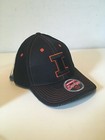 Picture 4 of 6