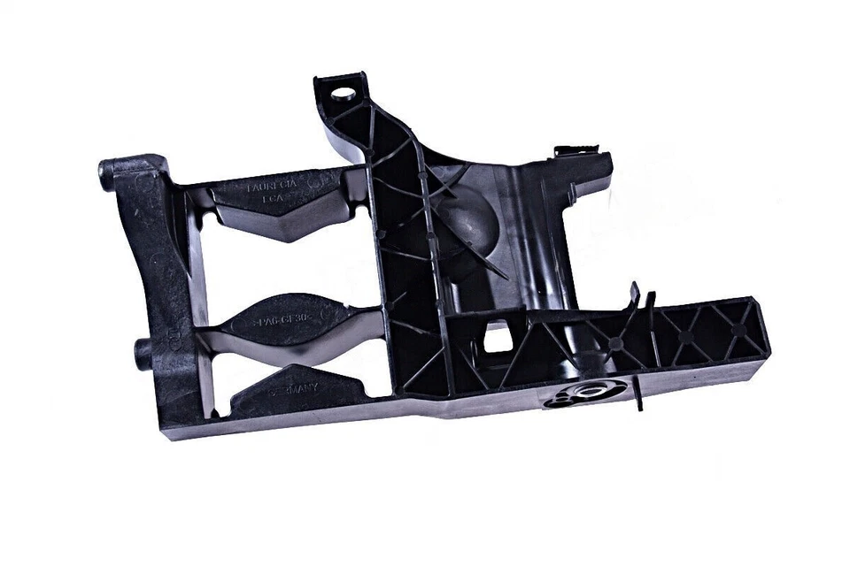 Soporte de montaje de faro delantero derecho 0EM para AUDI A7 S7 RS7 2016-2019 Foto 4 de 4