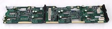   NEW  SuperMicro BPN-SAS-827HD Backplane, Supports 6x3.5" SATA HDD, Hot Swap
