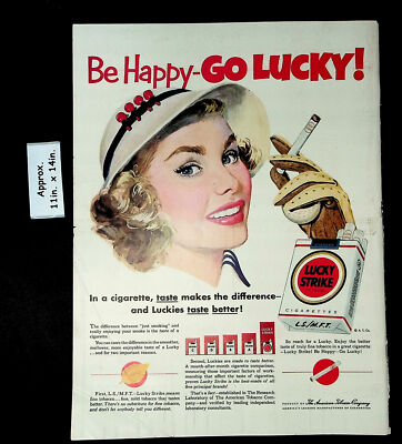 tenerife duty free tobacco prices Tenerife Canary island Duty Free Cigarettes and Tobacco Prices Summer 2024