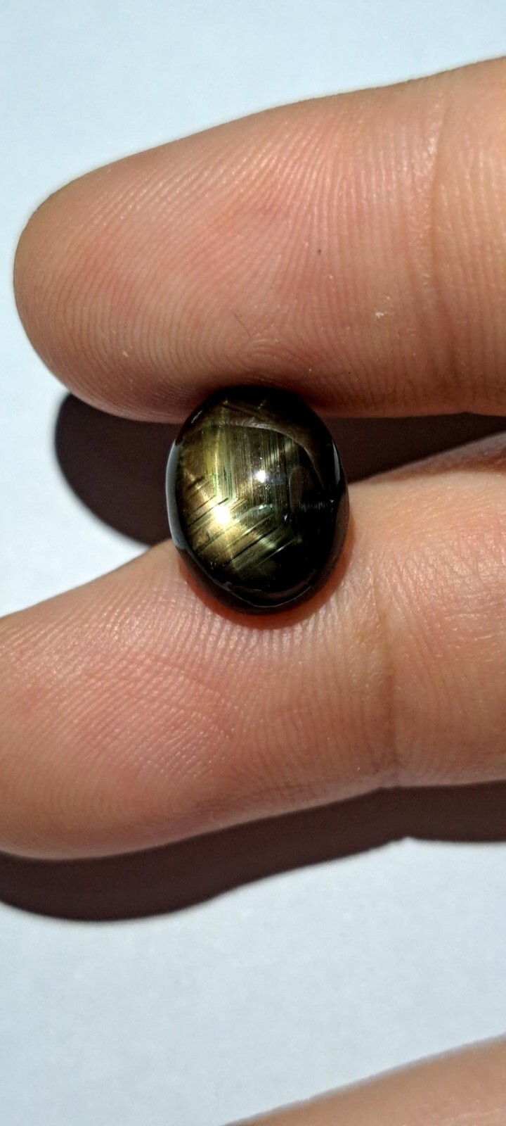 Picture 3 of 6