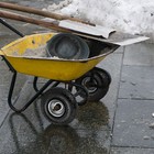 Bild 4 von 13