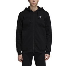 nike golf half zip pullover