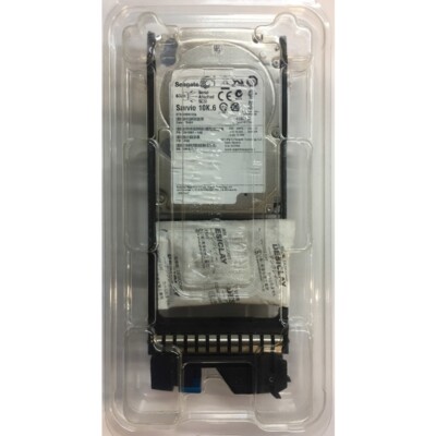 DKS5E-J900SS - Hitachi Data Systems 900GB 10K RPM SAS 2.5'' HDD for VSP G1000/...