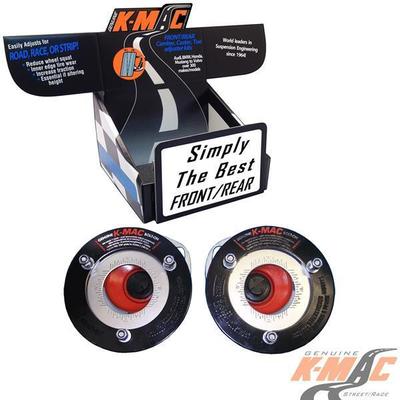 アクセサリー MacAdason s-l400.jpg