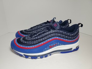 nike air 97 usa