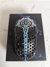 Picture 1 of 6