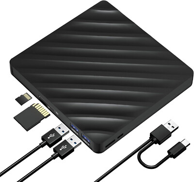 Pioneer-Matschita-LG-HP-Hatachi Blu-ray Recorder 5 in 1 Laufwerk USB 3.0-Ccc