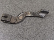 HONDA GL1500 1989 64109-MT8-000 LEVER R 11586