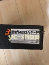 new Rexroth R901236404 VT 5041-31/1-0 proportional amplifier Fast Shipping via