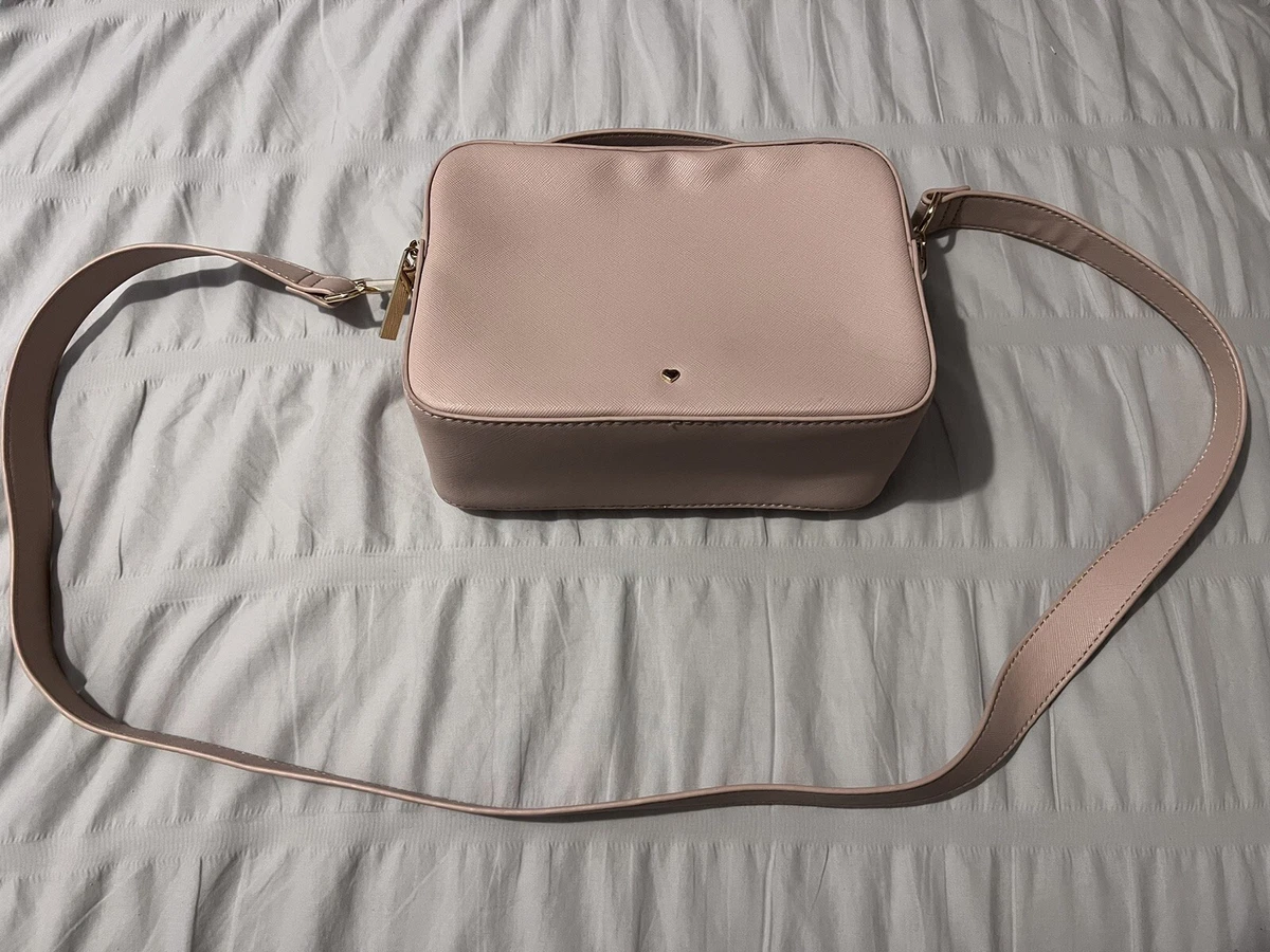 Johnny loves rosie handbags sale