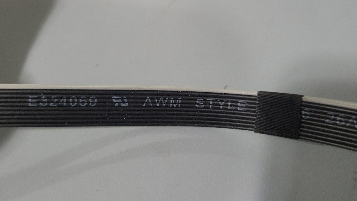 AK用W_MAG 71lrg0xyBuL._UF1000,1000_QL80_.jpg
