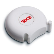 seca Ma&szlig;band 201, Rollenbandma&szlig;, Rollma&szlig;band, Bandma&szlig;, K&ouml;rperma&szlig;band