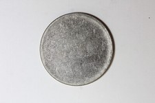  on The Hot Collector