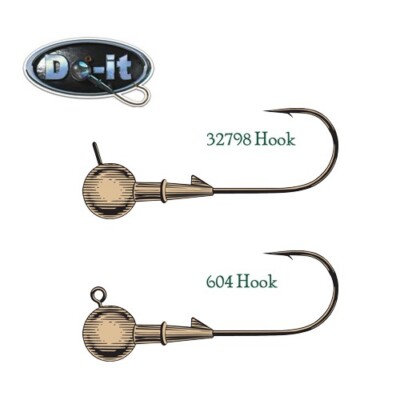 3449 Stampo maschera fai-da-te Shake It Screw-Loc 1/16 - 3/8 oz I 3449 Stampo maschera fai-da-te Shake It Screw-Loc 1/16 - 3/8 oz I