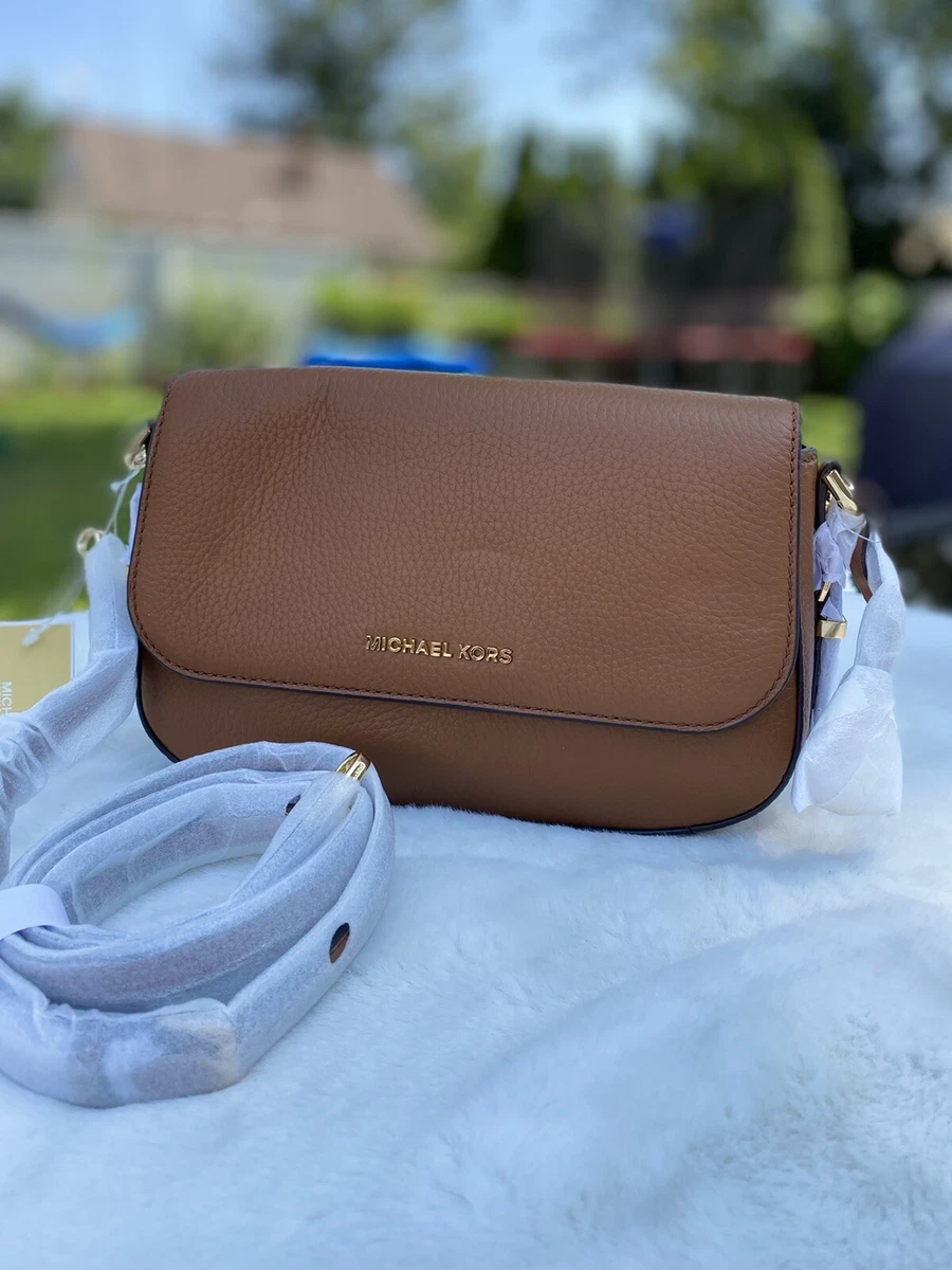Qvc michael kors handbags sales