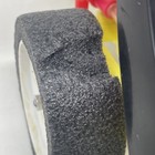 Picture 4 of 11