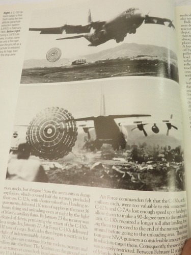 Vietnam Magazine Volume 12 Number 4 December 1999 - Picture 7 of 11