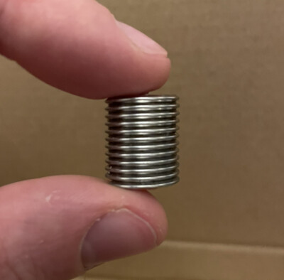 vap cap Dynavap Review (VapCap) main image 1