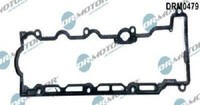 Original Dr.Motor Automotive Dichtung Zylinderkopfhaube DRM0479 FüR Opel Saab