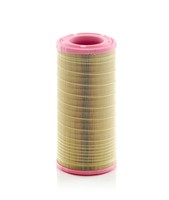 Mann-Filter C16324/2 Luftfilter FüR