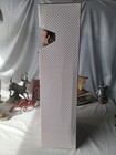 Bild 9 von 11