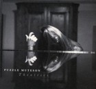 Theatrics von Puzzle Muteson (2014)