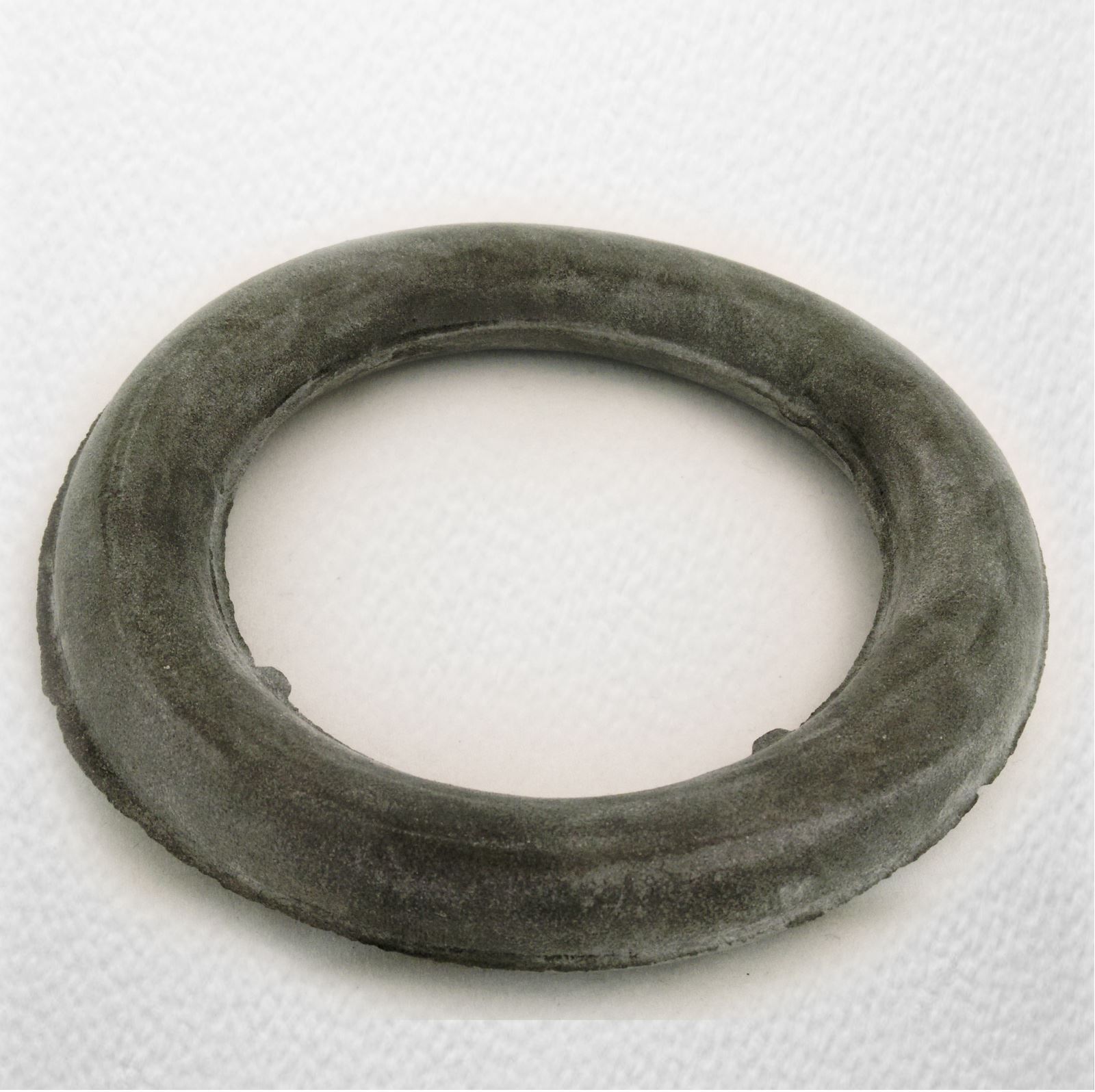 Ideal Standard Genuine E730067 Close Coupled Rubber Doughnut Washer Donut
