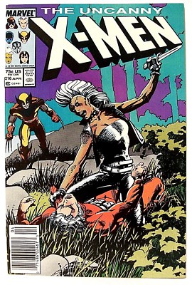 アート・デザイン・音楽 Uncanny X-Men: The Complete Collection b 81tALU169VL._UF1000,1000_QL80_.jpg