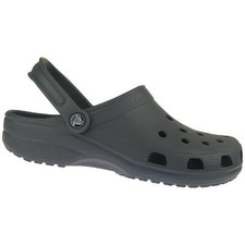 CROCS Classic Clogs für Erwachsene in bunten Sommerfarben Gr.36-48