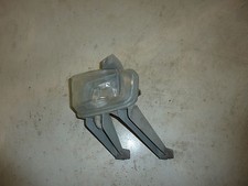 Nebelscheinwerfer Opel Astra F auch Facelift GSi