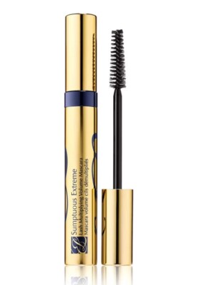 Estee Lauder Sumptuous Extreme Lash Multiplying Volume Mascara 8ml UVP 32£ NEU